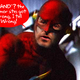 Illustration for article titled Further Confirmation On Flash-Based Sub-notebook Has Apple Fanboys Wetting Their Pants